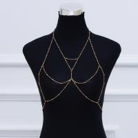 uploads/erp/collection/images/Fashion Jewelry/zuowen/XU0508005/img_b/XU0508005_img_b_5